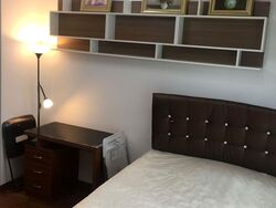 Double Bay Residences (D18), Condominium #602885991